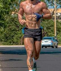 No Shirt No Problem Gay Tube 5fac2096a0ee6.jpg