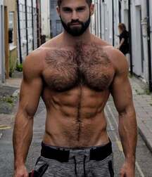 No Shirt No Problem Gay Tube 5fac20998058e.jpg
