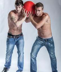 No Shirt No Problem Gay Tube 5fac20a3635e1.jpg