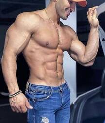 No Shirt No Problem Gay Tube 5fac20a911461.jpg