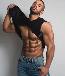 No Shirt No Problem Gay Tube 5fac20aadf743.jpg