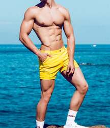 No Shirt No Problem Gay Tube 5fac20c6b7295.jpg