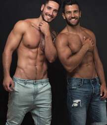 No Shirt No Problem Gay Tube 5fac20cdda4d3.jpg