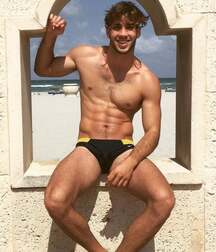 No Shirt No Problem Gay Tube 5fac20d0d00d1.jpg