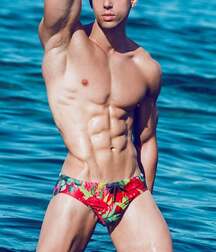 No Shirt No Problem Gay Tube 5fac20d3b0956.jpg