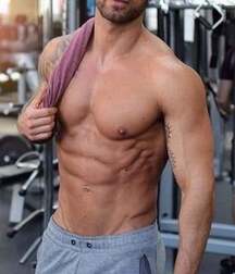No Shirt No Problem Gay Tube 5fac20db753c1.jpg