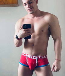 Sexy Ass Undies Boys Porn 5fac31c7b479c.jpg