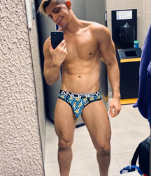 Sexy Ass Undies Boys Porn 5fac31ca9deaf.jpg