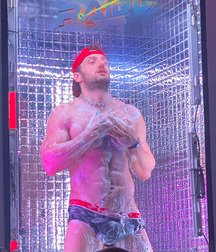 Sexy Ass Undies Boys Porn 5fac31ce250d3.jpg