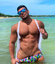 Sexy Ass Undies Boys Porn 5fac31d852f79.jpg