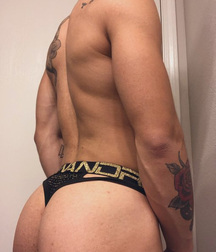 Sexy Ass Undies Boys Porn 5fac31ddb48b2.jpg