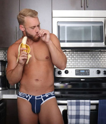 Sexy Ass Undies Boys Porn 5fac31e872573.jpg