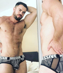 Sexy Ass Undies Boys Porn 5fac31eae4a09.jpg