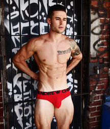 Sexy Ass Undies Boys Porn 5fac31eddd019.jpg