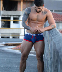 Sexy Ass Undies Boys Porn 5fac31f3c0386.jpg