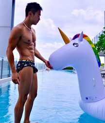 Sexy Ass Undies Boys Porn 5fac31fd1e365.jpg