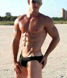 Speedos Rock Gay Tube 5fac6f5856c77.jpg