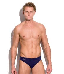 Speedos Rock Gay Tube 5fac6f5b0fc40.jpg
