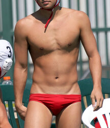 Speedos Rock Gay Tube 5fac6f67d80c0.jpg