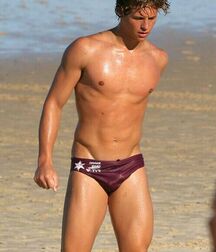 Speedos Rock Gay Tube 5fac6f76dbbfc.jpg