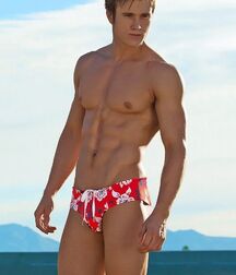 Speedos Rock Gay Tube 5fac6f7d67ee2.jpg