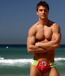 Speedos Rock Gay Tube 5fac6f896fa56.jpg