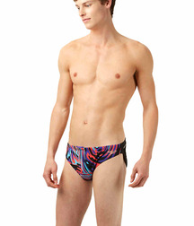 Speedos Rock Gay Tube 5fac6f8eb4147.jpg