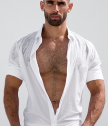Pablo and Others Gay Tube 5fac762613a39.jpg
