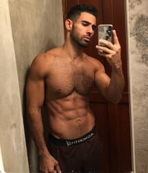 Pablo and Others Gay Tube 5fac76295ed9d.jpg