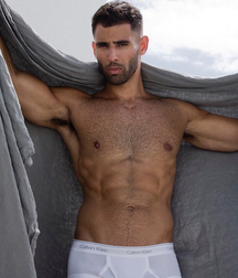 Pablo and Others Gay Tube 5fac763683682.jpg