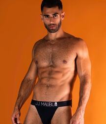 Pablo and Others Gay Tube 5fac763a4386b.jpg