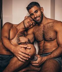 Pablo and Others Gay Tube 5fac763ddc575.jpg