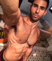 Pablo and Others Gay Tube 5fac7641e5cf7.jpg
