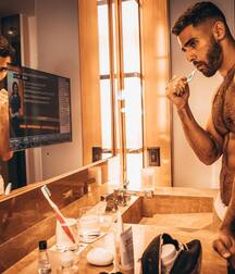 Pablo and Others Gay Tube 5fac7648be16c.jpg