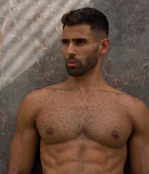 Pablo and Others Gay Tube 5fac764f78253.jpg