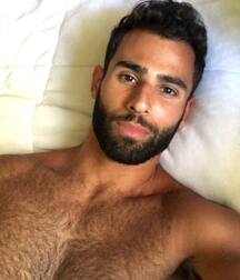 Pablo and Others Gay Tube 5fac7652d7c21.jpg