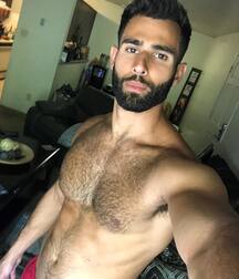Pablo and Others Gay Tube 5fac7657ca3d3.jpg