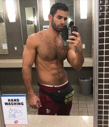 Pablo and Others Gay Tube 5fac7665f1c1c.jpg