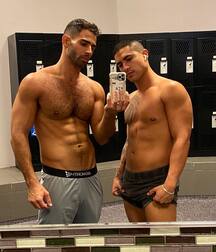 Pablo and Others Gay Tube 5fac766a50987.jpg