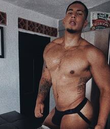 Pablo and Others Gay Tube 5fac766dd2495.jpg