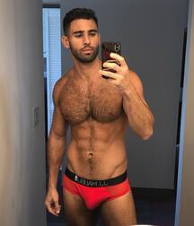Pablo and Others Gay Tube 5fac767070831.jpg
