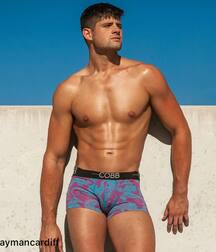 Pablo and Others Gay Tube 5fac7673150e0.jpg