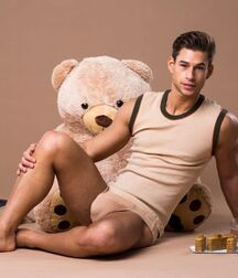 Pablo and Others Gay Tube 5fac767d31b84.jpg