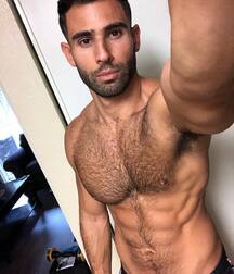 Pablo and Others Gay Tube 5fac76811bec2.jpg