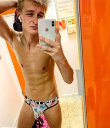 Studs Not Duds Boys Porn 5faca41f9c14a.jpg