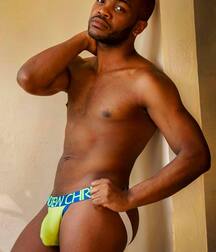 Studs Not Duds Boys Porn 5faca42f2a398.jpg