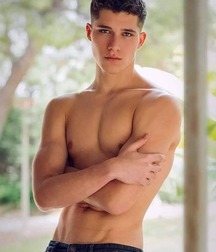 Studs Not Duds Boys Porn 5faca43113564.jpg