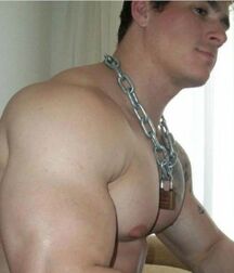 Studs Not Duds Boys Porn 5faca445ab428.jpg