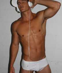 Studs Not Duds Boys Porn 5faca449b7dd6.jpg