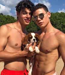 Studs Not Duds Boys Porn 5faca44c0bb6c.jpg
